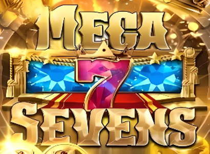 Mega Sevens