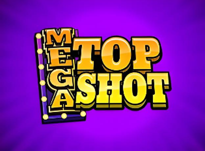 Mega Top Shot