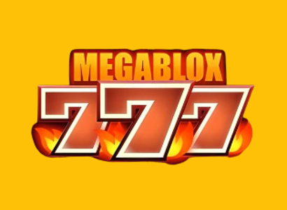 Megablox 777