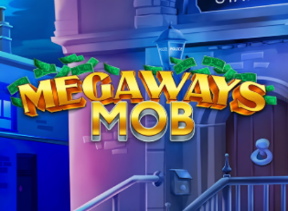 Megaways Mob