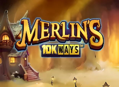 Merlins 10K Ways