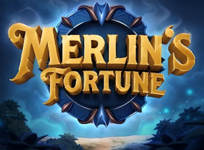 Merlins Fortune