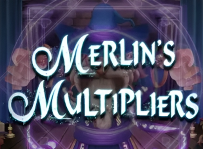 Merlins Multipliers