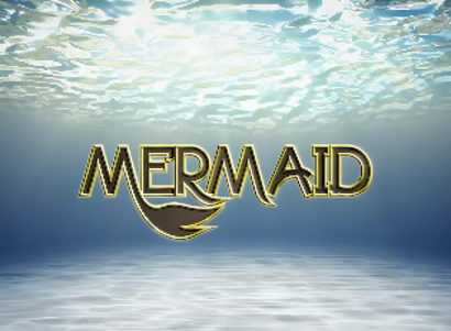 Mermaid