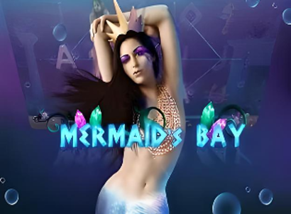 Mermaids Bay