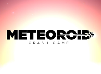 Meteoroid Crash Game