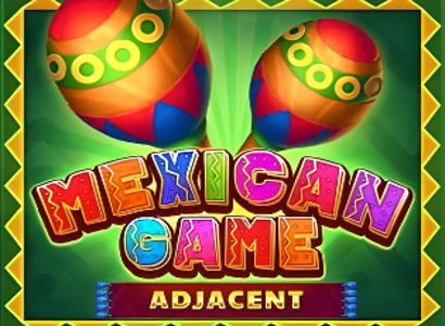 Mexican Game