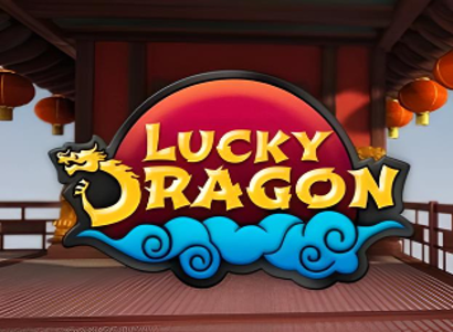 MGA Lucky Dragon