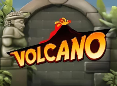 MGA Volcano