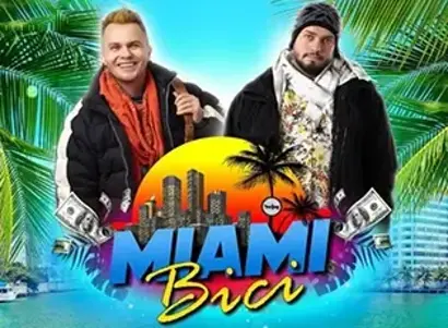 Miami Bici