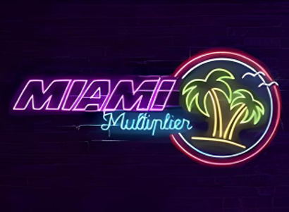 Miami Multiplier