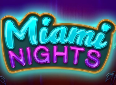 Miami Nights