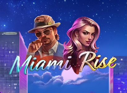 Miami Rise