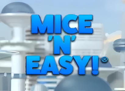 Mice n Easy