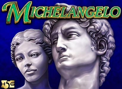 Michelangelo