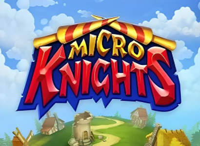 Micro Knights