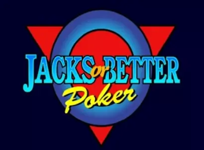 Microgaming Jacks or Better