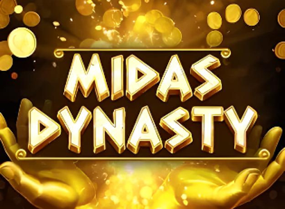 Midas Dynasty