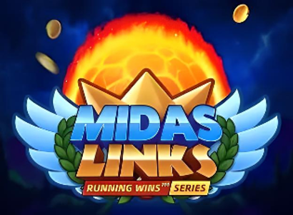 Midas Links