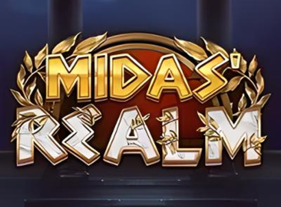Midas Realm
