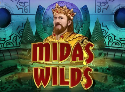 Midas Wilds