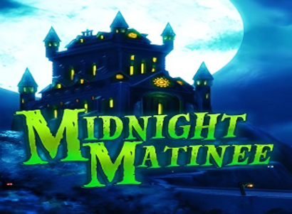 Midnight Matinee