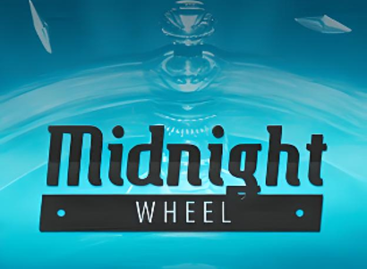 Midnight Wheel