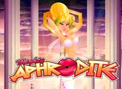 Mighty Aphrodite