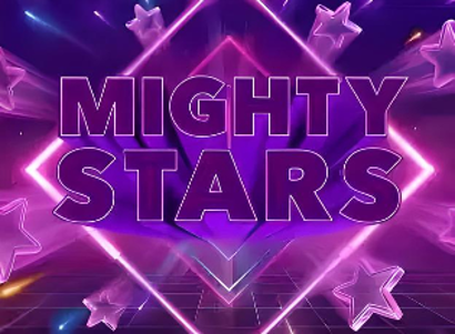 Mighty Stars