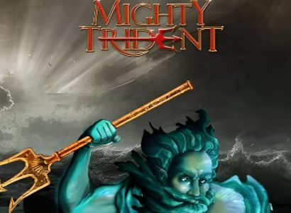 Mighty Trident