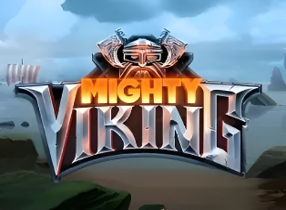 Mighty Viking
