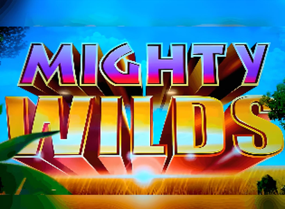 Mighty Wilds