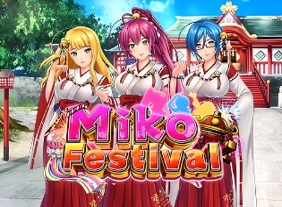 Miko Festival