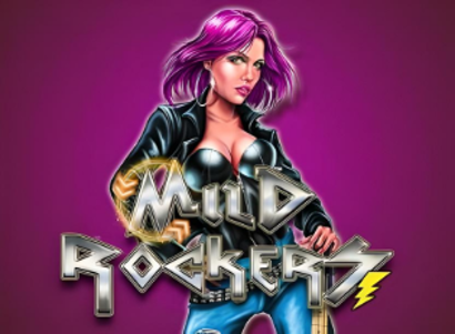 Mild Rockers