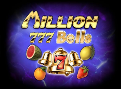 Million 777 Bells
