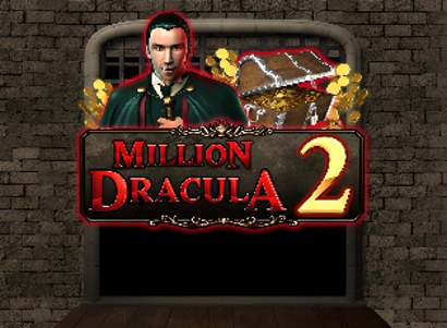 Million Dracula 2