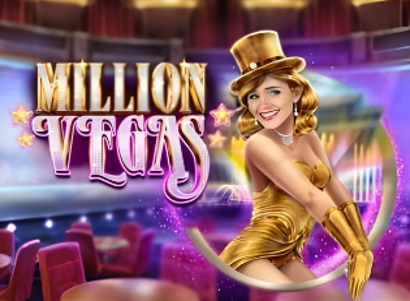 Million Vegas