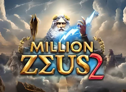 Million Zeus 2