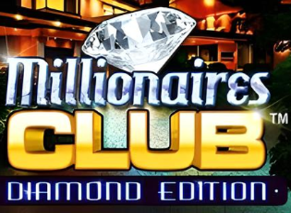Millionaires Club Diamond Edition