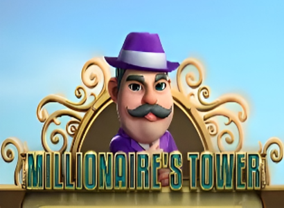 Millionaires Tower