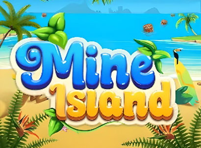 Mine Island