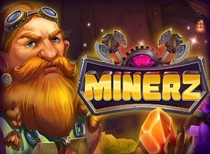 Minerz