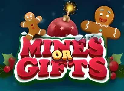 Mines or Gifts