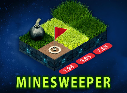 Minesweeper