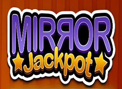Mirror Jackpot