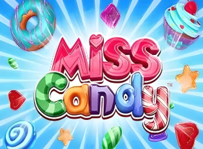 Miss Candy