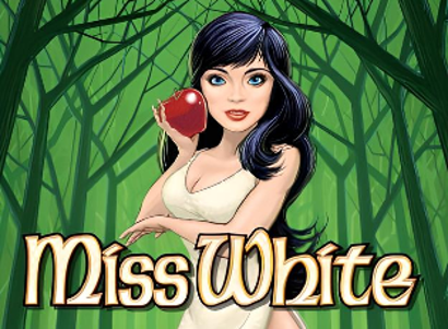 Miss White