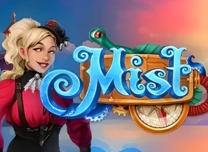 Mist