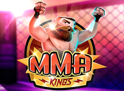 MMA Kings