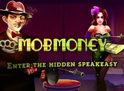 Mob Money